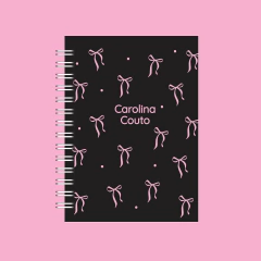 AGENDA 2026 - Laçarotte na internet