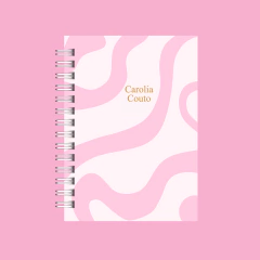 AGENDA 2026 - ONDINHAS - loja online