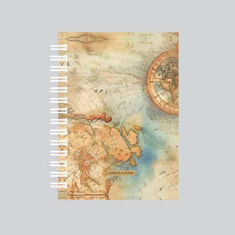 Agenda 2026 MUNDI - comprar online