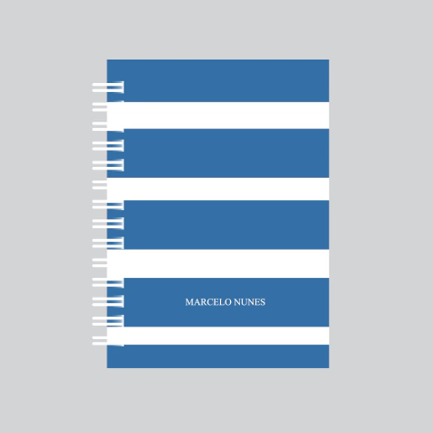 Agenda 2026 - LUCAS - comprar online