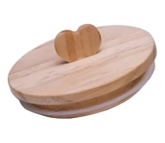 Caneca Raisa - loja online