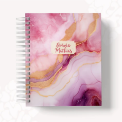 Agenda - AURORA