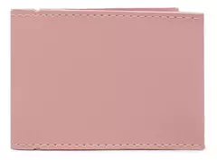 Porta Cartões - comprar online