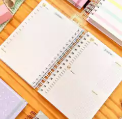 COMBO TRIO - LISTRAS