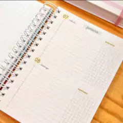 COMBO TRIO - POÁ - comprar online