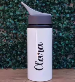 SQUEEZE - LETRA FLORAL - comprar online