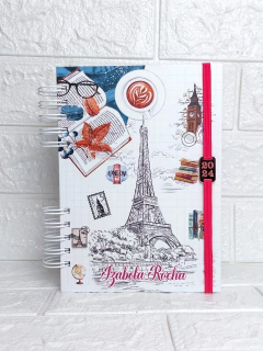 KIT PARIS - comprar online