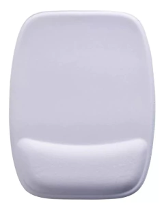 Mousepad + Agenda 2025 - comprar online