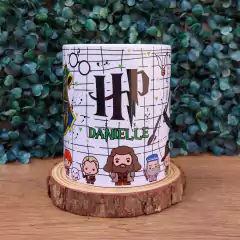 Harry Potter - comprar online