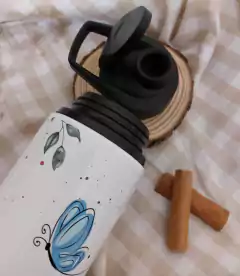 Squeeze Sport 700ml na internet