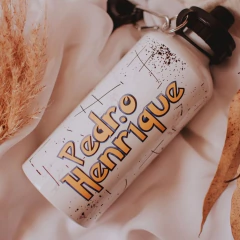 Squeeze Pokemon - Pequeno Detalhe