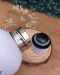 Garrafa Classic - loja online