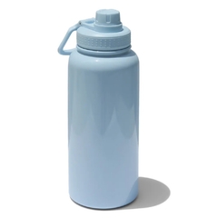 Garrafa térmica 900ML - GOKU na internet
