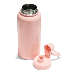 Garrafa Inox 900ml - MONALISA MAROMBA - comprar online
