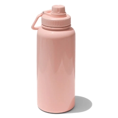 Garrafa Inox 900ml Sport