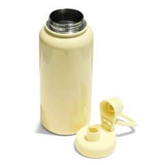 Imagem do Garrafa térmica 900ML - GOKU