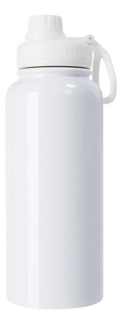 Garrafa térmica 900ML - GOKU - loja online