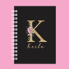 AGENDA 2026 -KARLA - comprar online