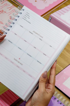 Caderno Colegial - comprar online