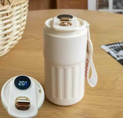 Copo Ivy Cup Térmico - comprar online