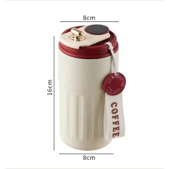 Copo Ivy Cup Térmico na internet