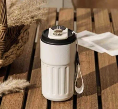 Copo Ivy Cup Térmico