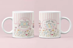 Caneca - Professores - loja online