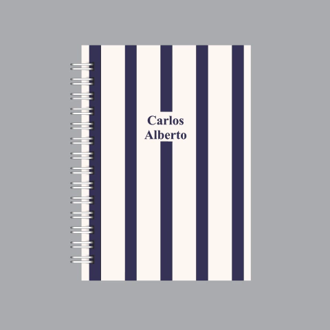 Agenda Igor - comprar online