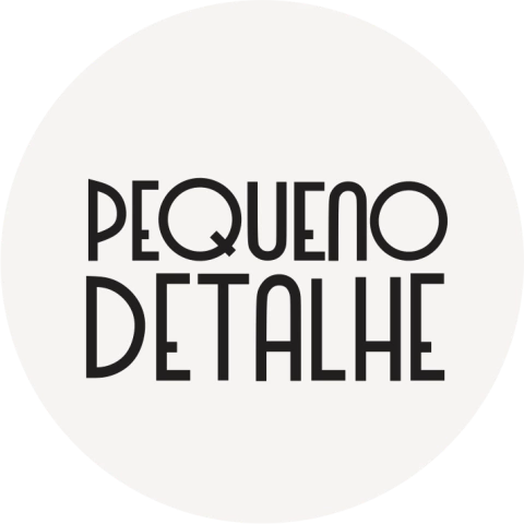 Pequeno Detalhe