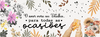 Banner de Pequeno Detalhe