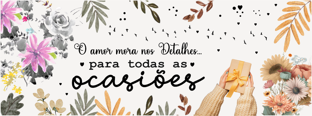 Imagem do banner rotativo 1