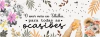 Banner de Pequeno Detalhe
