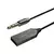 Receptor Bluetooth - Hagibis Brasil Oficial: Soluções Tech Inovadoras para Você