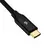 Imagem do Cabo Adaptador USB C para HDMI 1.8m