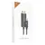 Cabo Adaptador USB C para HDMI 1.8m - comprar online