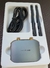 Transmissor De Vídeo HDMI Wireless Sem Fio 50 Metros 5Ghz Hagibis