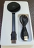 Transmissor De Vídeo HDMI Wireless Sem Fio 50 Metros 5Ghz Hagibis
