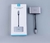 Adaptador USB-C para HDMI VGA Hagibis