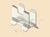 Suporte vertical para Laptop Hagibis