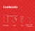 Carregador Gan para Nintendo Switch Hagibis