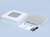 Hub USB-C para Mac mini M1 com compartimento de unidade de disco rígido SATA ti Hagibis