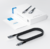 Cabo extensor USB 3.2 Ger2 Hagibis