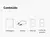 Cabo Ethernet Cat8 Alta Velocidade - loja online