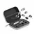Kit Adaptadores USB com Case de Armazenamento - loja online