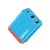 Carregador GaN para Nintendo Switch - comprar online