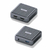 Placa de Captura HDMI USB 3.0 - comprar online