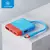 Nintendo Switch Dock com Placa de Captura 2 em 1 - comprar online