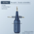 Transmissor e receptor Bluetooth 5.0 Hagibis