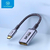 Adaptador USB C para DisplayPort