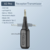 Transmissor e receptor Bluetooth 5.0 Hagibis